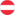 fińska